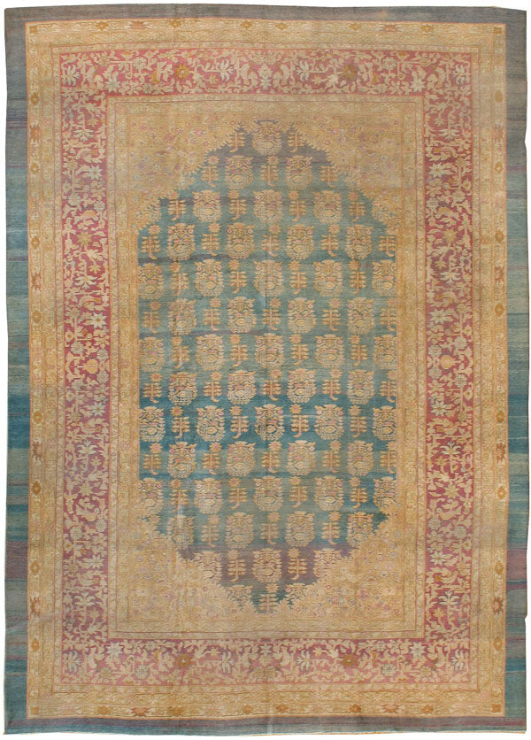 Mansour rugs-英国皇家御用古典地毯_17128.jpg
