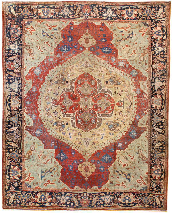 Mansour rugs-英国皇家御用古典地毯_17137.jpg