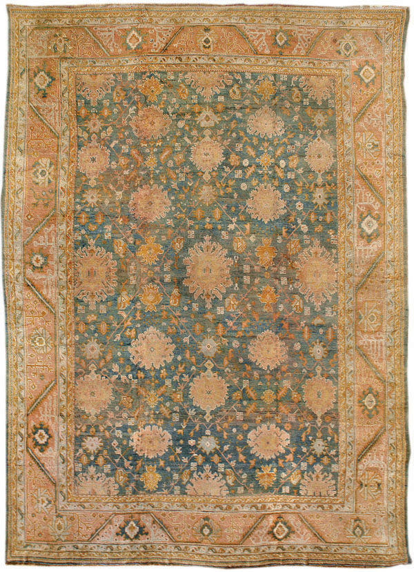 Mansour rugs-英国皇家御用古典地毯_17140.jpg