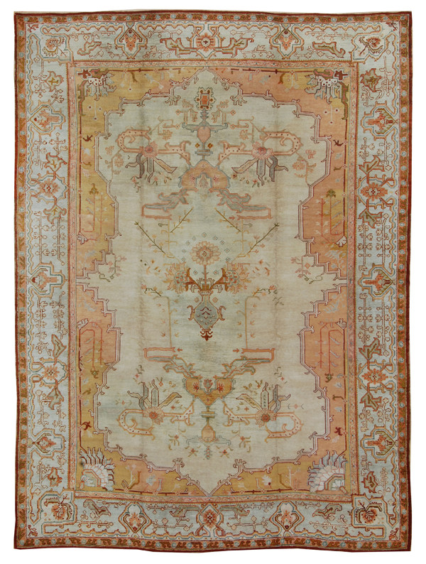 Mansour rugs-英国皇家御用古典地毯_17186.jpg