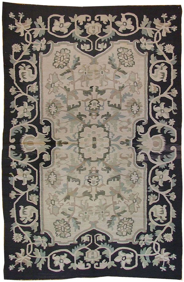 Mansour rugs-英国皇家御用古典地毯_17256.jpg
