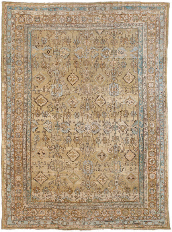 Mansour rugs-英国皇家御用古典地毯_17318.jpg