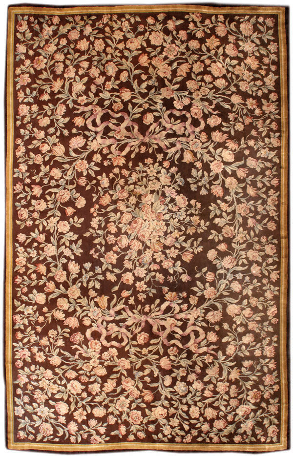 Mansour rugs-英国皇家御用古典地毯_17409.jpg