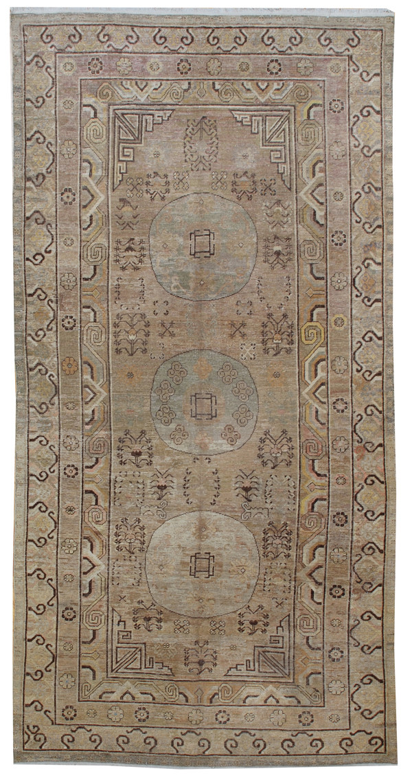 Mansour rugs-英国皇家御用古典地毯_17430.jpg