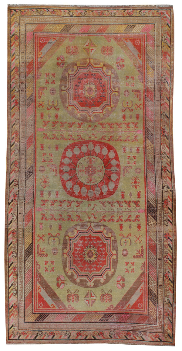 Mansour rugs-英国皇家御用古典地毯_17441.jpg