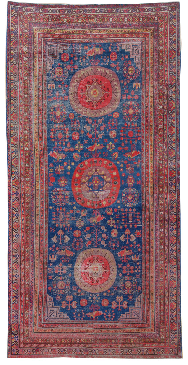 Mansour rugs-英国皇家御用古典地毯_17442.jpg