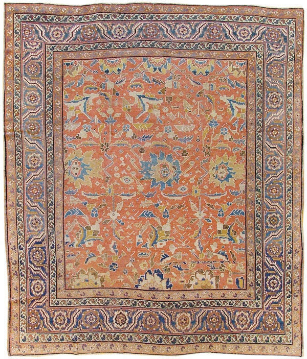 Mansour rugs-英国皇家御用古典地毯_17540.jpg
