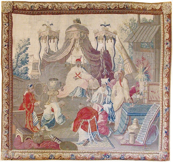 Mansour rugs-英国皇家御用古典地毯_17559.jpg