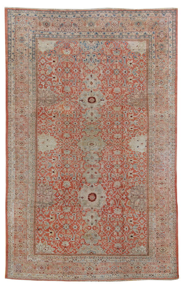 Mansour rugs-英国皇家御用古典地毯_17674.jpg