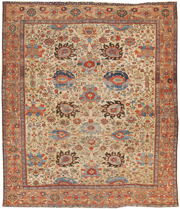 Mansour rugs-英国皇家御用古典地毯_17675.jpg