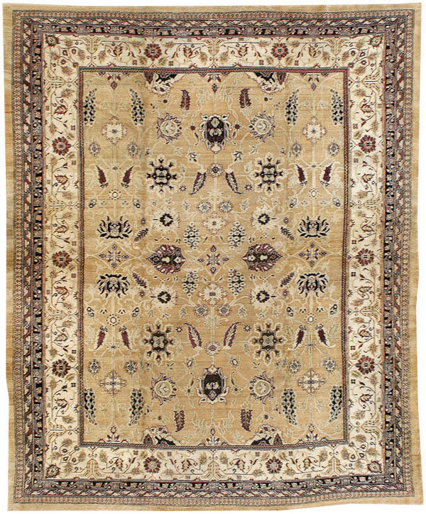 Mansour rugs-英国皇家御用古典地毯_17776.jpg
