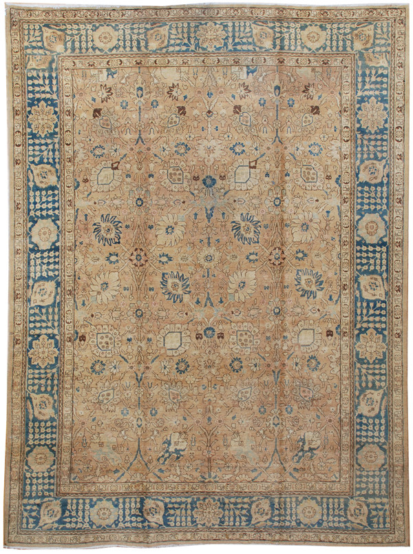 Mansour rugs-英国皇家御用古典地毯_17825.jpg