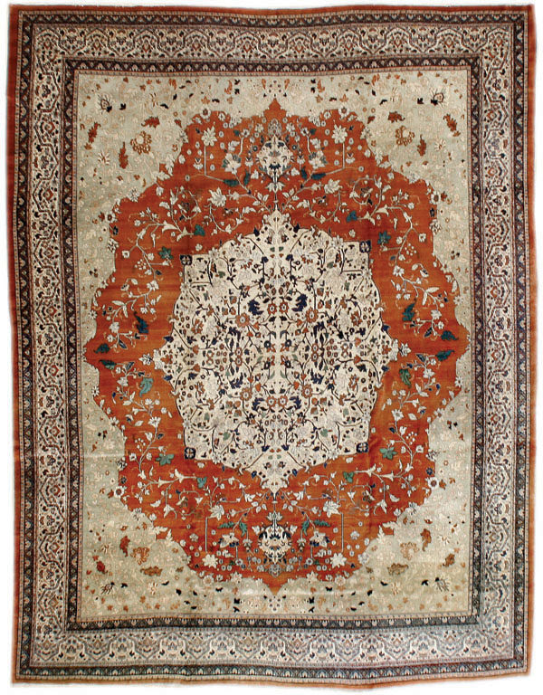 Mansour rugs-英国皇家御用古典地毯_17858.jpg