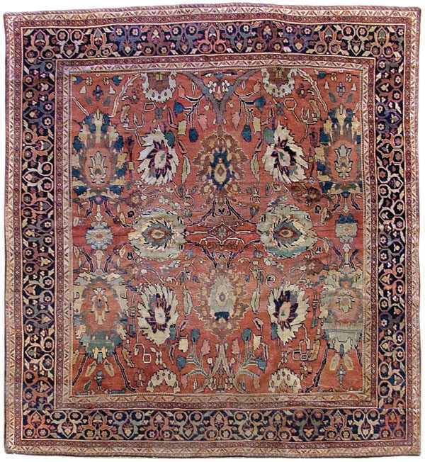 Mansour rugs-英国皇家御用古典地毯_17877.jpg