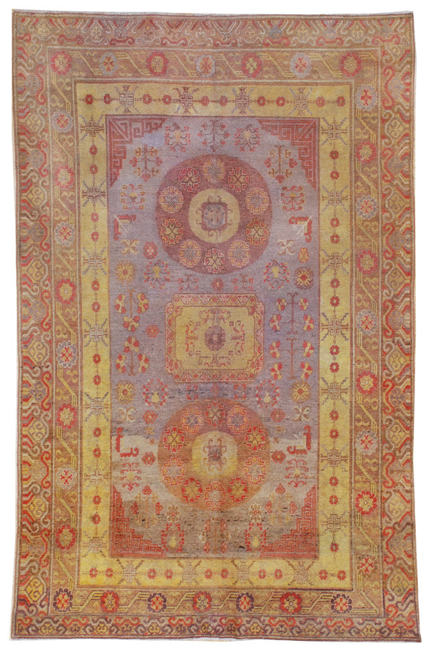 Mansour rugs-英国皇家御用古典地毯_17921.jpg
