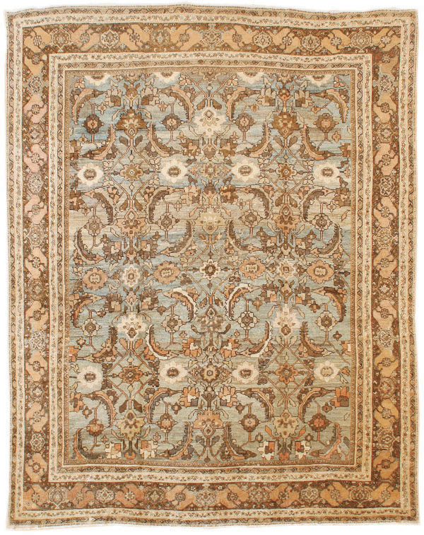 Mansour rugs-英国皇家御用古典地毯_18056.jpg