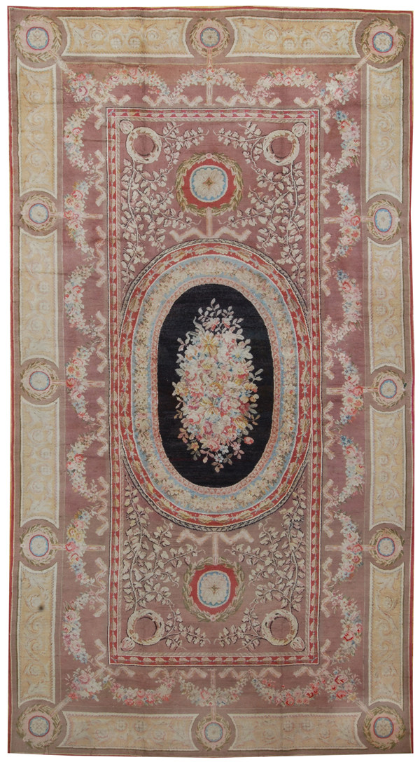 Mansour rugs-英国皇家御用古典地毯_18113.jpg