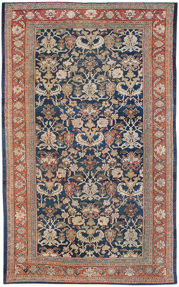 Mansour rugs-英国皇家御用古典地毯_18141.jpg