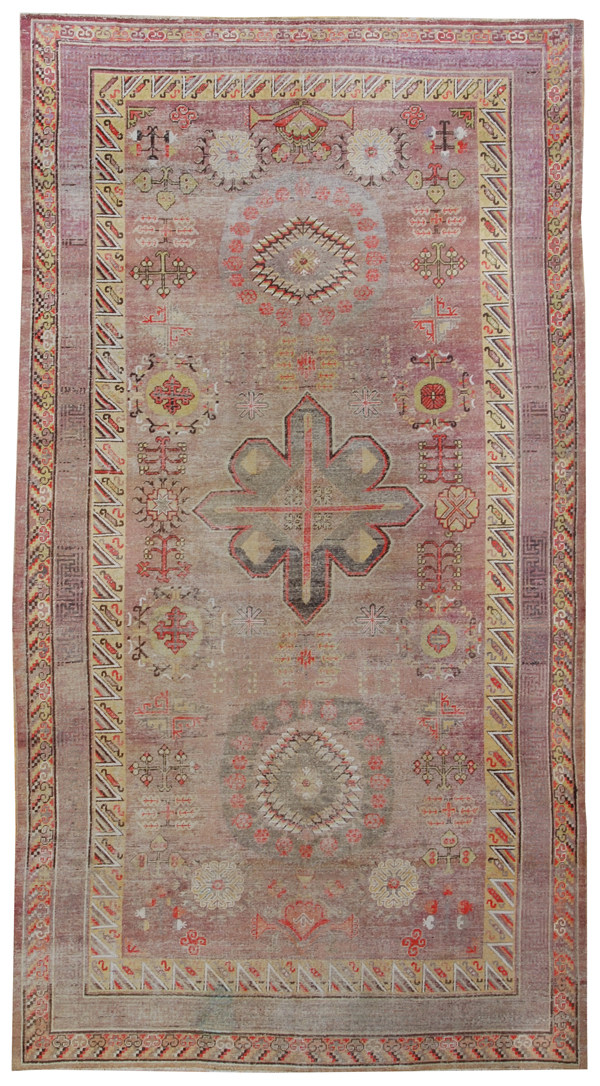 Mansour rugs-英国皇家御用古典地毯_18148.jpg