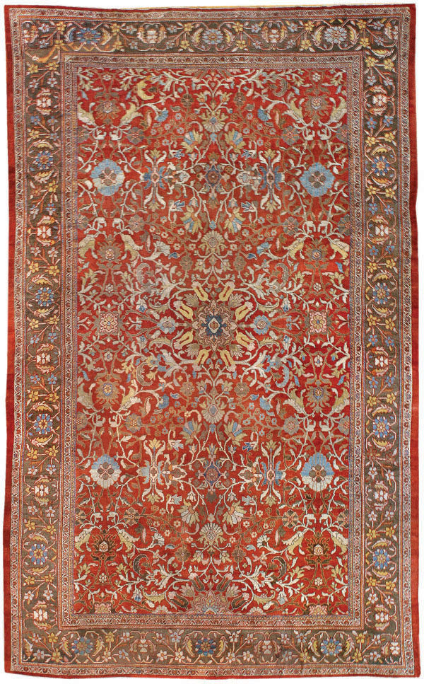 Mansour rugs-英国皇家御用古典地毯_18225.jpg