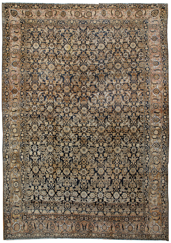 Mansour rugs-英国皇家御用古典地毯_18227.jpg