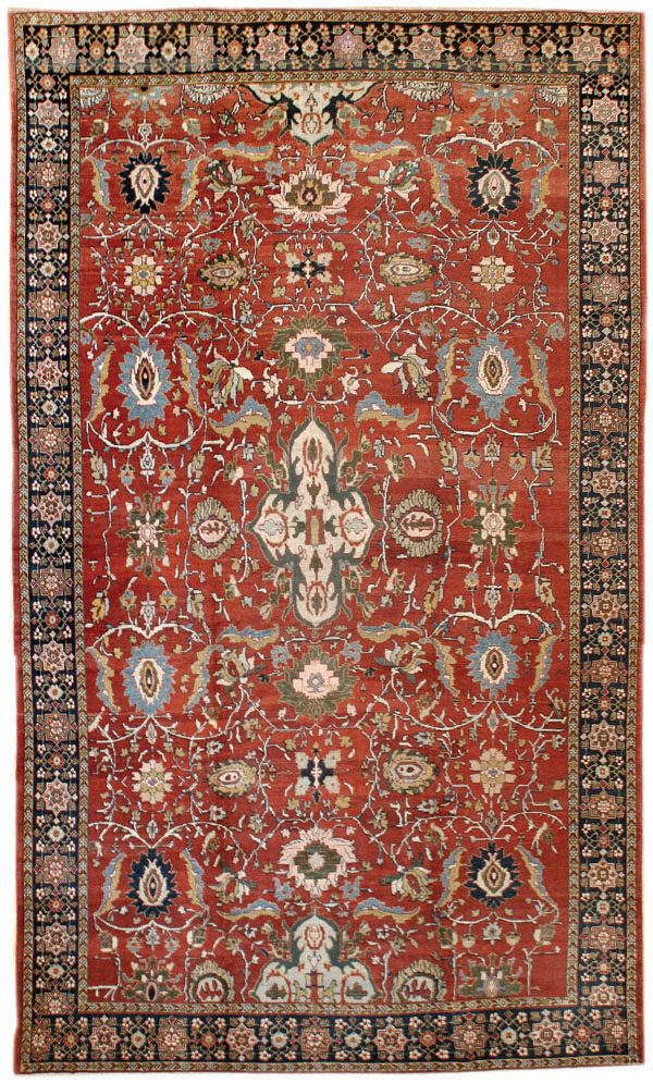 Mansour rugs-英国皇家御用古典地毯_18229.jpg