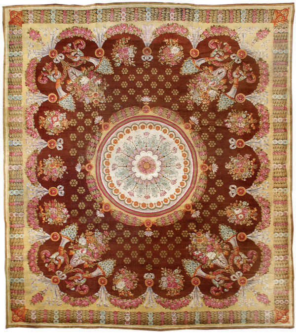 Mansour rugs-英国皇家御用古典地毯_18339.jpg