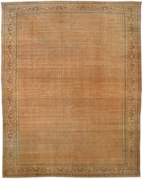 Mansour rugs-英国皇家御用古典地毯_18340.jpg