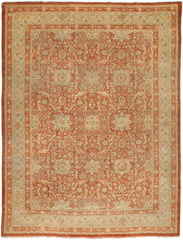 Mansour rugs-英国皇家御用古典地毯_18442.jpg