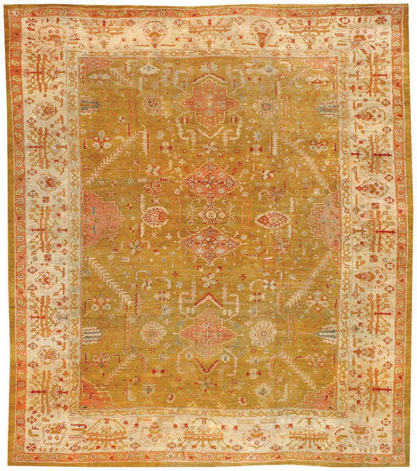 Mansour rugs-英国皇家御用古典地毯_18553.jpg