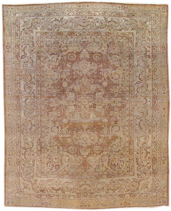 Mansour rugs-英国皇家御用古典地毯_18650.jpg