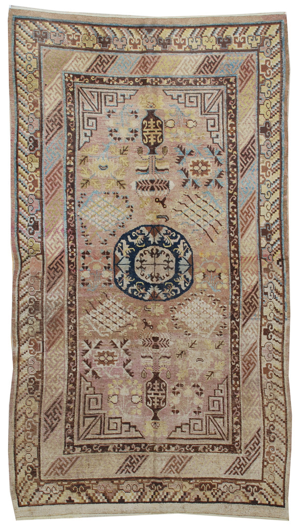 Mansour rugs-英国皇家御用古典地毯_18684.jpg