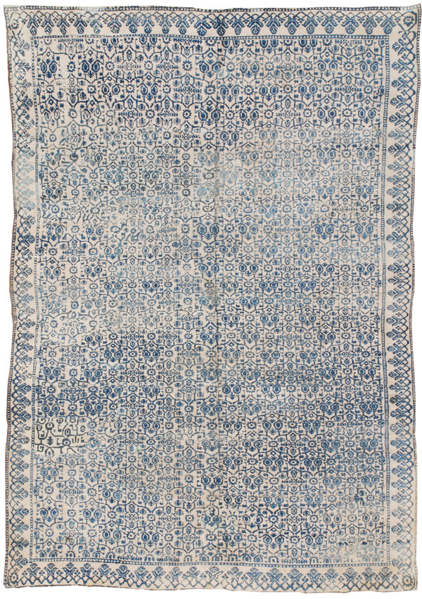 Mansour rugs-英国皇家御用古典地毯_18717.jpg