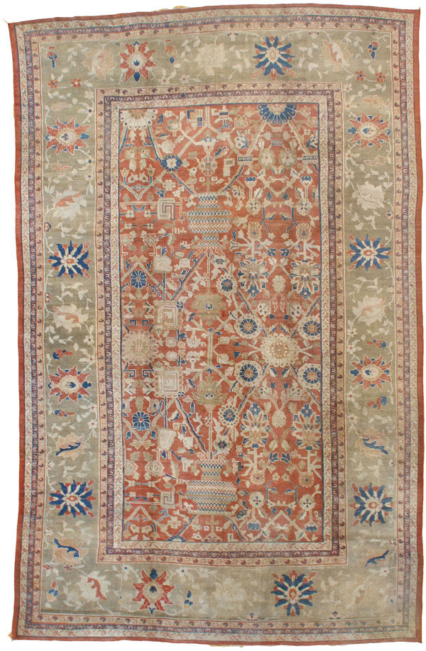 Mansour rugs-英国皇家御用古典地毯_18718.jpg