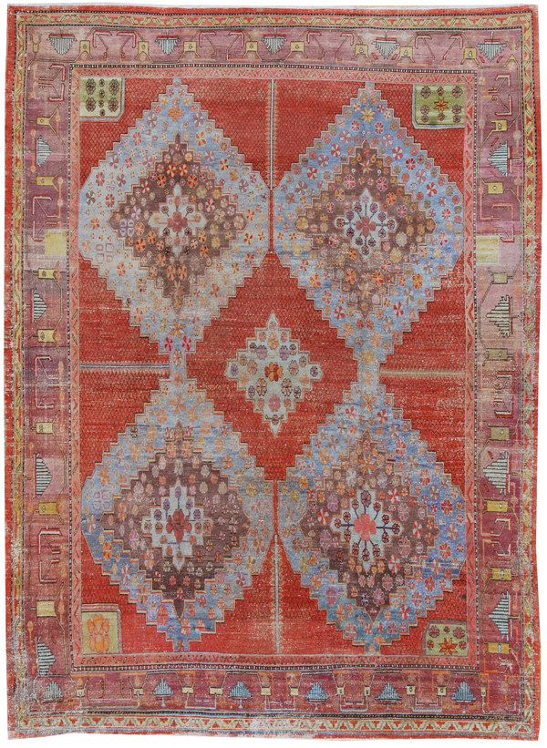 Mansour rugs-英国皇家御用古典地毯_18737.jpg