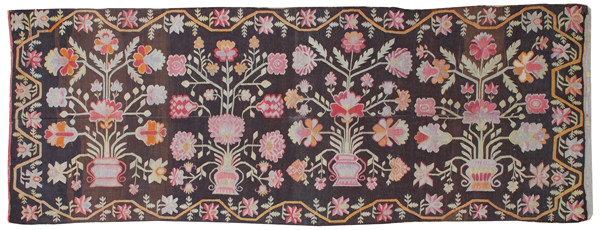 Mansour rugs-英国皇家御用古典地毯_18803.jpg