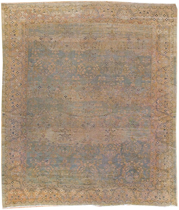 Mansour rugs-英国皇家御用古典地毯_18813.jpg