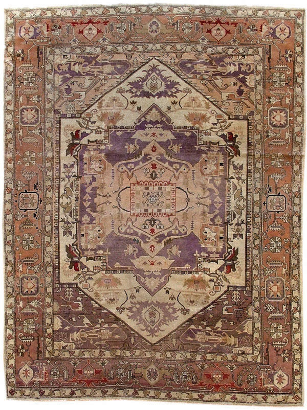 Mansour rugs-英国皇家御用古典地毯_18897.jpg