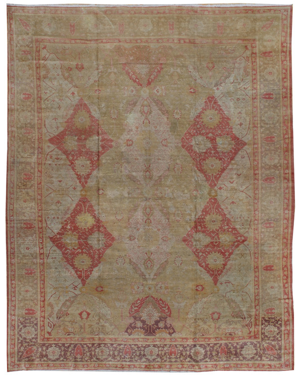 Mansour rugs-英国皇家御用古典地毯_18900.jpg