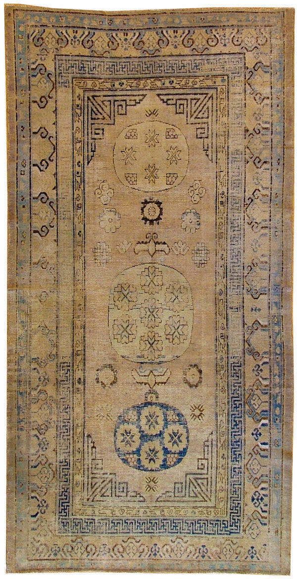 Mansour rugs-英国皇家御用古典地毯_18931.jpg