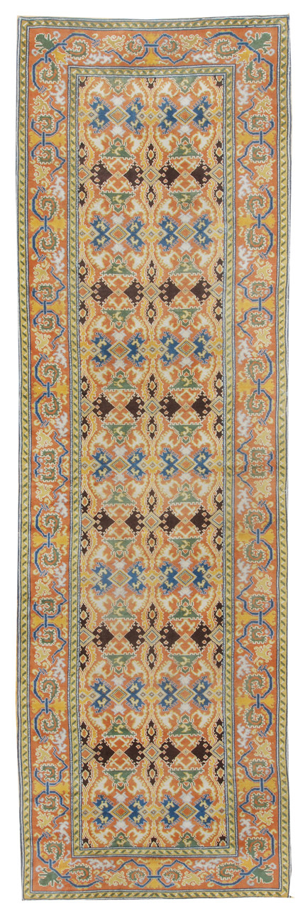 Mansour rugs-英国皇家御用古典地毯_18975.jpg