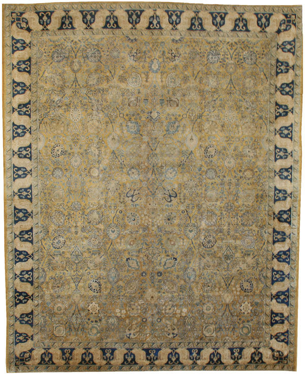 Mansour rugs-英国皇家御用古典地毯_19024.jpg