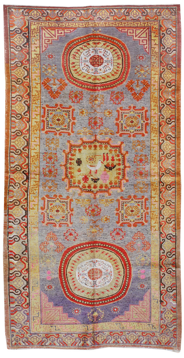 Mansour rugs-英国皇家御用古典地毯_19055.jpg