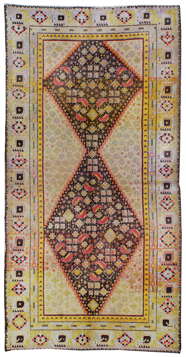 Mansour rugs-英国皇家御用古典地毯_19059.jpg