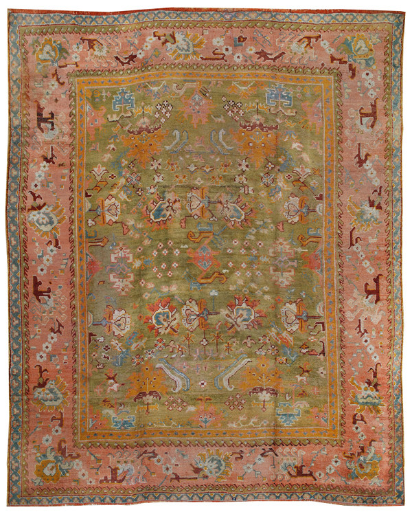 Mansour rugs-英国皇家御用古典地毯_19079.jpg