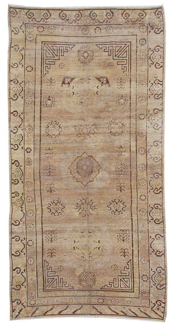 Mansour rugs-英国皇家御用古典地毯_19150.jpg