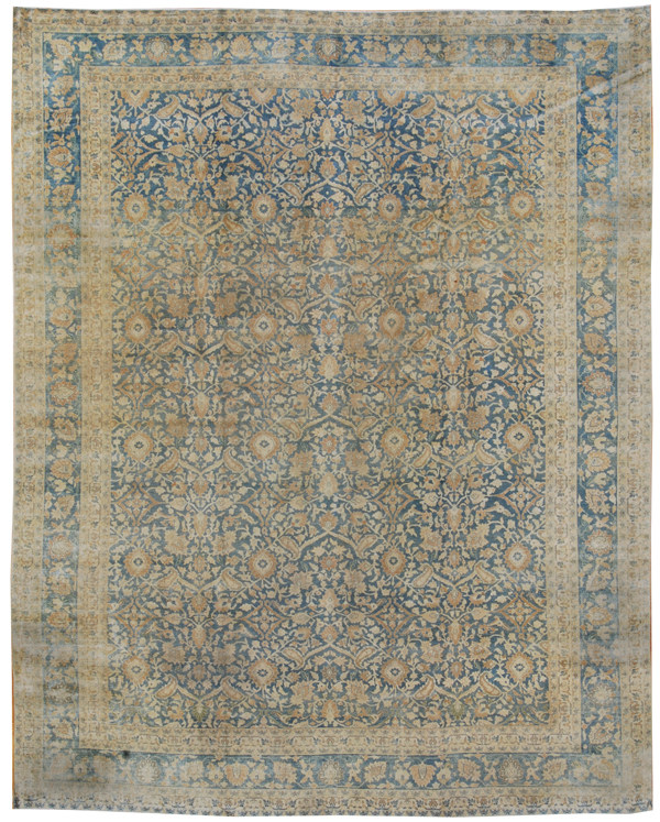 Mansour rugs-英国皇家御用古典地毯_19153.jpg