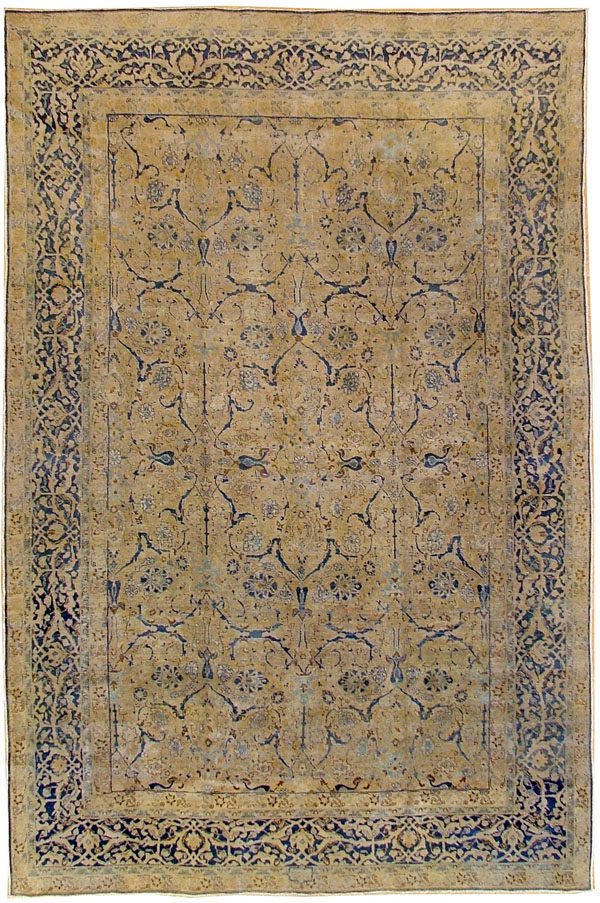 Mansour rugs-英国皇家御用古典地毯_19157.jpg