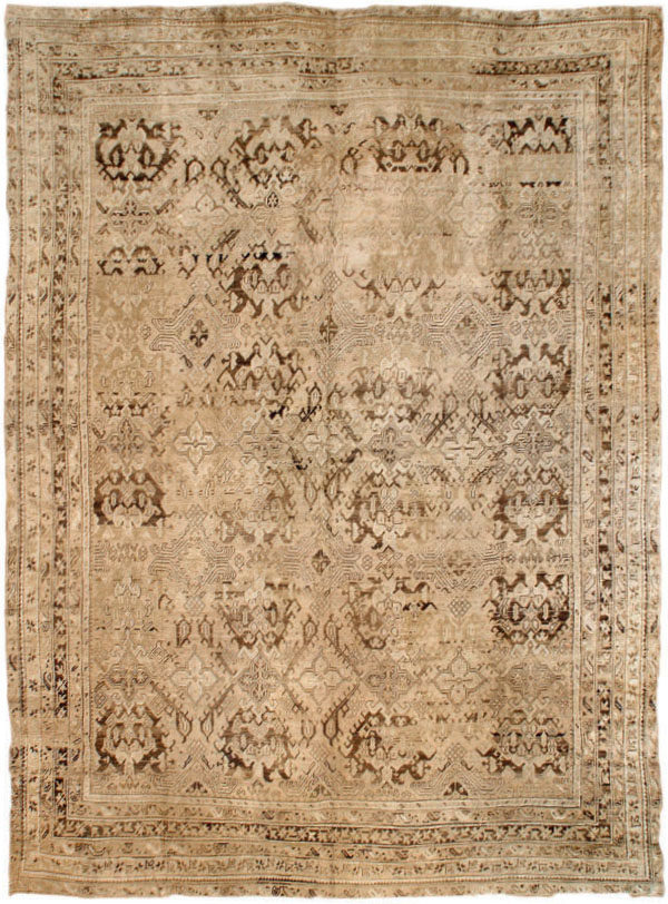 Mansour rugs-英国皇家御用古典地毯_19159.jpg