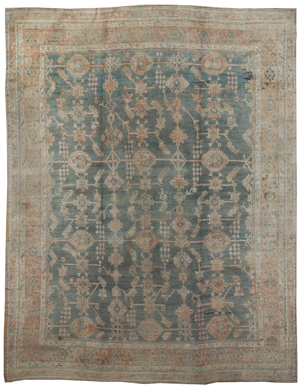 Mansour rugs-英国皇家御用古典地毯_19160.jpg